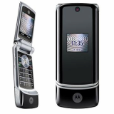 -6-98 refurbished Nokia Motorola phone k1